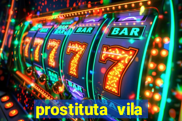 prostituta vila nova cachoeirinha